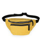 Waist Bag designer Zipper Chest Bag Sport Fanny Pack Girl Waist Belt Bags
