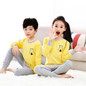 Kids Boys Sleepwear baby girl spring cotton sets Children Homewear Pajamas for Boy Pyjamas Kids Nightwear 2-13Y teenage clothes