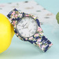 Elegant Bohemian Fashion Quartz Wristwatches