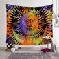 Home Decorations Wall Hanging Wall Tapestry Blanket