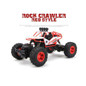 4WD RC Cars Updated Version 2.4G Radio Control RC Cars Toys Buggy 2020 High speed Trucks Off-Road Trucks Toys for Children