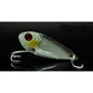 Basstrike "Henseki" Metal VIB Hard Baits