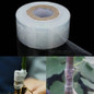 Grafting Tape Film Self-adhesive Portable Grafting Supplies Stretchable Eco-friendly