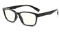 Anti-Blue Light Kid's Glasses