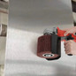 Multifunctional Angle Grinder