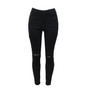 Women's Vintage High Waist Cool Denim Skinny Ripped Jeans