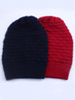 Casual Winter Knitting Warm Beanie Hat