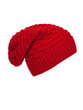 Casual Winter Knitting Warm Beanie Hat