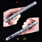 Luxury Diamond Glitter Phone Case For iPhone X XR XS Max