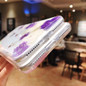 Real Dried Flowers Case for iPhone Handmade Phone Cover