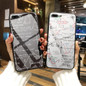 Customized DIY Glass Phone Case Tempered Glass iPhone Cases