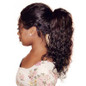Loose Wave 360 Lace Frontal Wig Pre Plucked With Baby Hair 180% Density Brazilian Lace Front Human Hair Wigs Prosa Remy