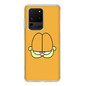 Funny Case Samsung Galaxy Cute Cartoon Phone Cover