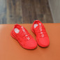 Kids Air Mesh Breathable Sport Running Shoes