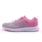 Women Casual Sport Shoes Fashion Men Running Shoes Weave Air Mesh Sneakers