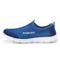 Men's Running Shoes Professional Outdoor Breathable Gym Sneakers
