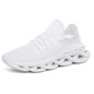 Men's Running Shoes Professional Outdoor Breathable Gym Sneakers