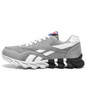 Men Athletic Running Shoes Spring Summer Breathable Sport Trainers