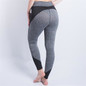 Sport Leggings High Waist Fitness Leggings Fitness Running Leggings Bodybuilding Clothes Body