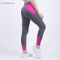 Sport Leggings High Waist Fitness Leggings Fitness Running Leggings Bodybuilding Clothes Body