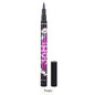 1PC Black Liquid Eyeliner Long-lasting Waterproof Eye Liner