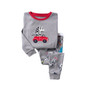TINOLULING 21 design kids pajamas children sleepwear baby pajamas sets boys girls animal pyjamas