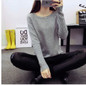 OHCLOTHING Refeeldeer Women Turtleneck Winter Sweater Women 2018 Long Sleeve Knitted Women Sweaters