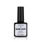 Nail Polish Nail Gel Soak off LED UV Nail Primer Gel