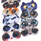 Cute Sleep Mask Eye Mask Cover