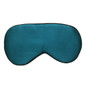 100% Natural Silk Sleeping Eye Mask. Eye Shade Sleep Mask for Sleeping | FajasShapewear.com