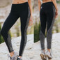 Women Yoga Leggings Sports Running Workout Pants Fitness Gym Trousers