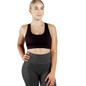 High Waisted Tummy Control Leggings