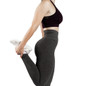 High Waisted Tummy Control Leggings