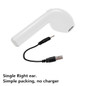 Bluetooth Wireless Earphone