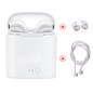 Bluetooth Wireless Earphone
