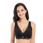 Ultra Thin Bra Women Lace Bralette Push Up Sexy Bras Lingerie Underwear