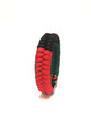 African American Flag Mens & Women Paracord Bracelet Jewelry