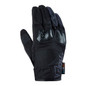 Motorcycle Protective Gloves Waterproof