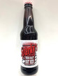 Sparky's Root Beer 12oz