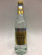 Fever Tree Premium Indian Tonic Water