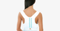 Posture Corrective Back Brace