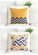 Cushion Covers