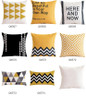 Cushion Covers