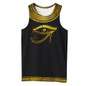 Men Tank Top