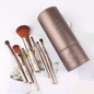 Makeup Brush Set