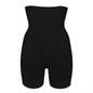 Abdominal Compression Corset Girdle Shorts