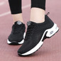 Breathable Mesh women sneakers