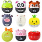 Creative Kitchen Timer 60 Minutes
