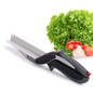 Stainless Steel Vegetable Knife