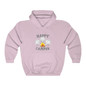 Happy Camper Hoodie
